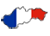 Pozemkové spoločenstvo - družstvo ĽUBICA - Français
